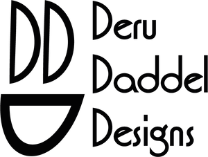 DeruDaddelDesigns