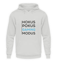 Lade das Bild in den Galerie-Viewer, Hokus Pokus Hoodie
