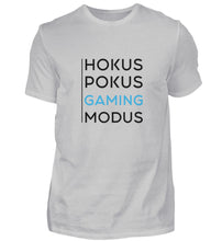 Lade das Bild in den Galerie-Viewer, Hokus Pokus T-Shirt
