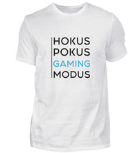 Lade das Bild in den Galerie-Viewer, Hokus Pokus T-Shirt
